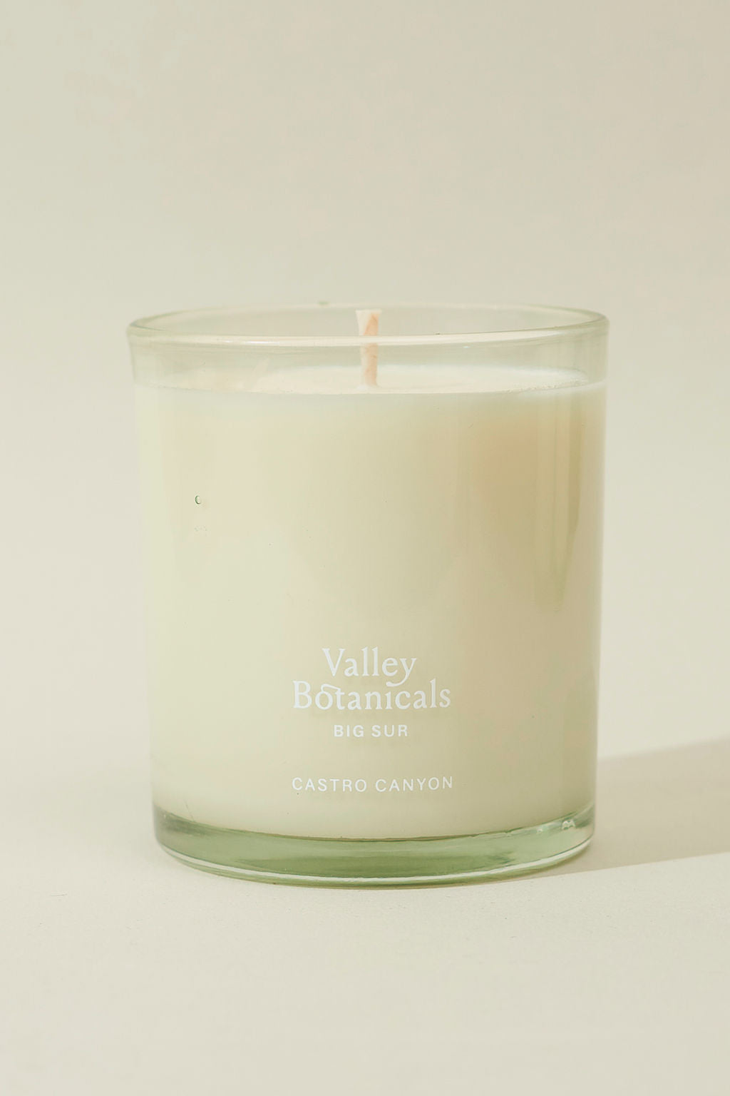 Castro Canyon – Valley Botanicals