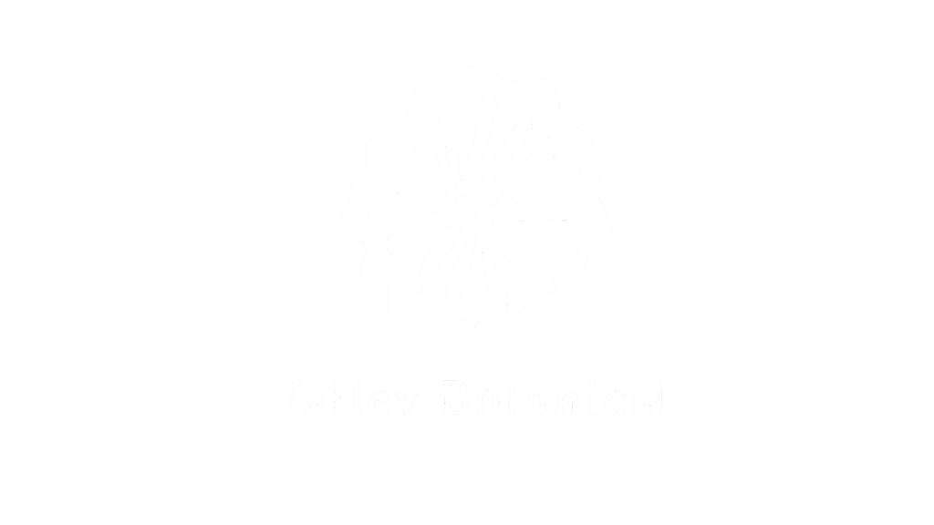 Valley Botanicals 