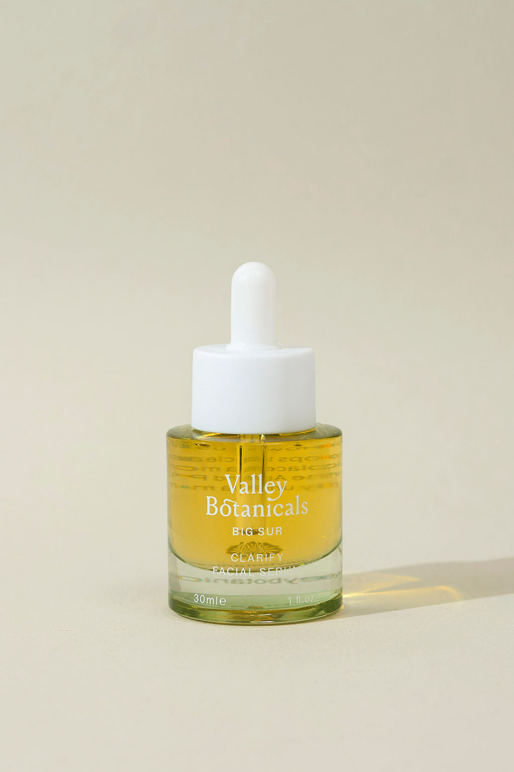 Clarify Facial Serum