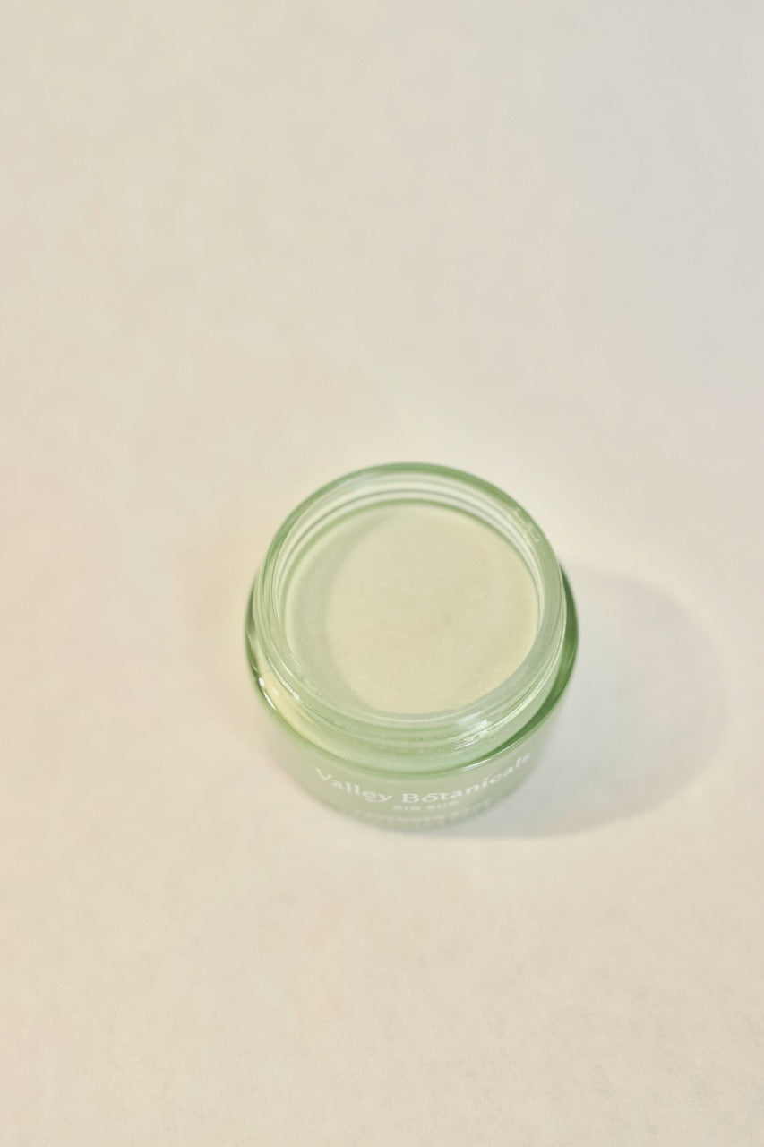 Lavender Sage Deodorant Cream