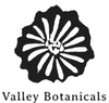 Valley Botanicals 