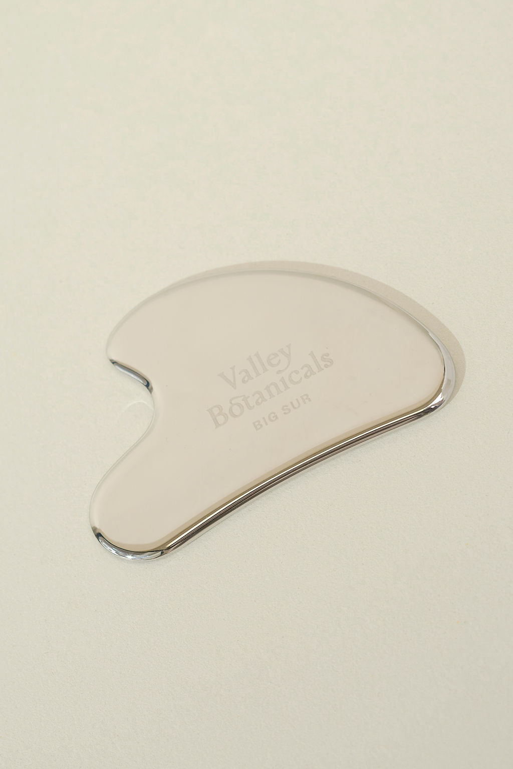 Sculpting Tool