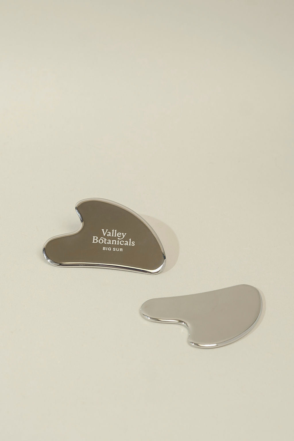Sculpting Tool