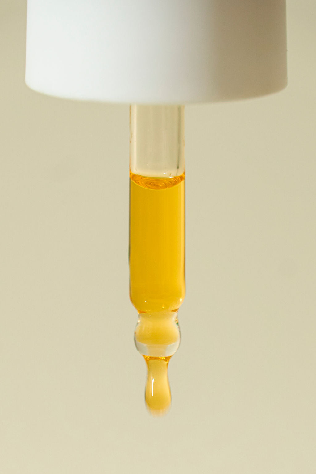 Rejuvenate Facial Serum
