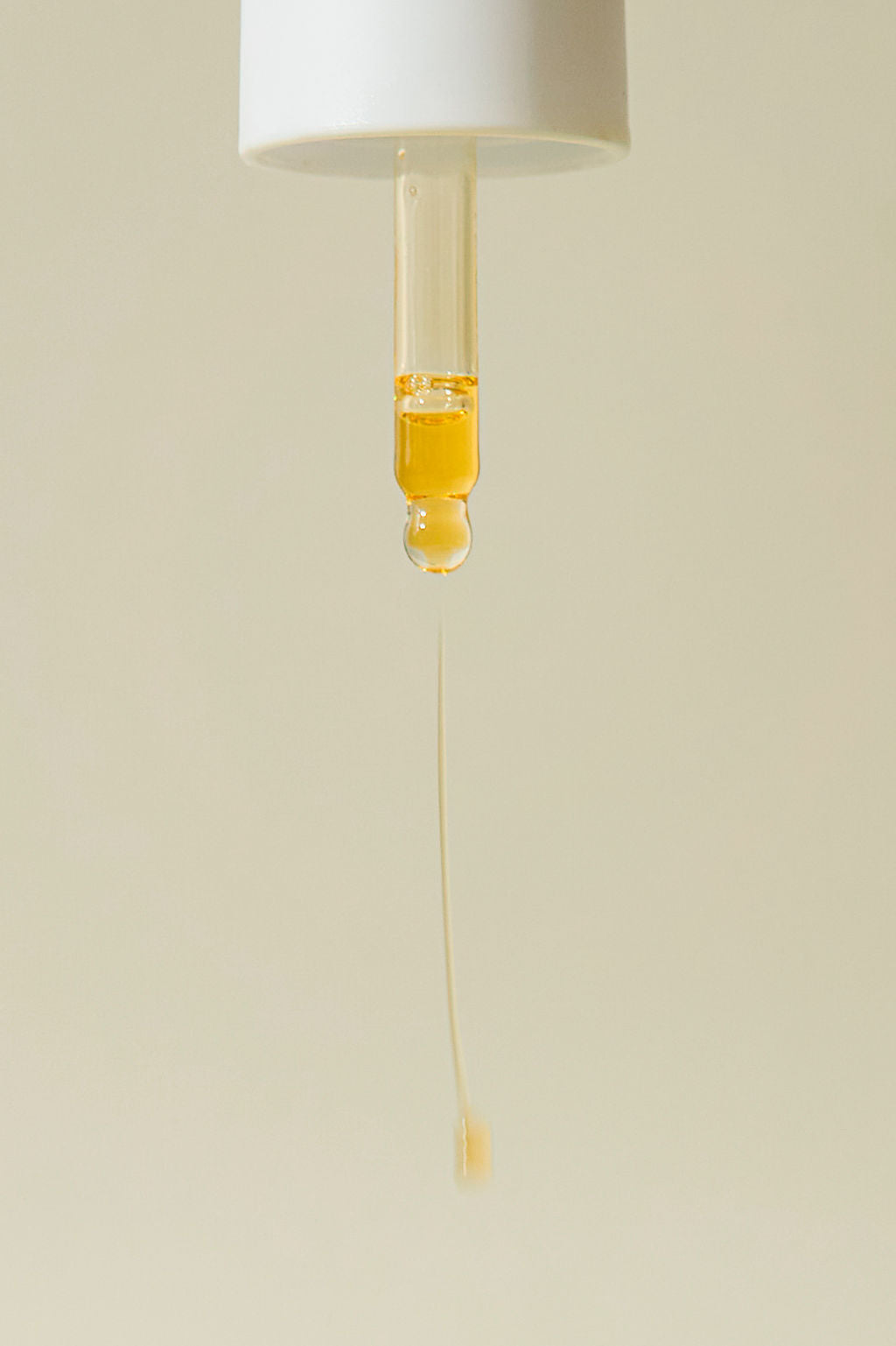 Nourish Facial Serum