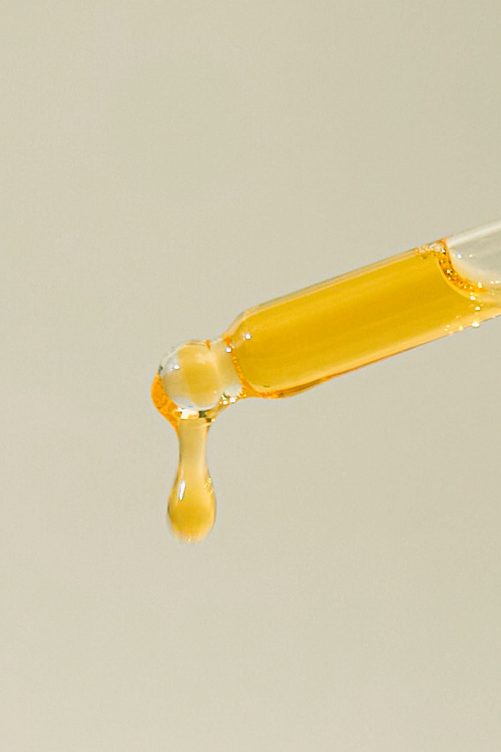 Clarify Facial Serum