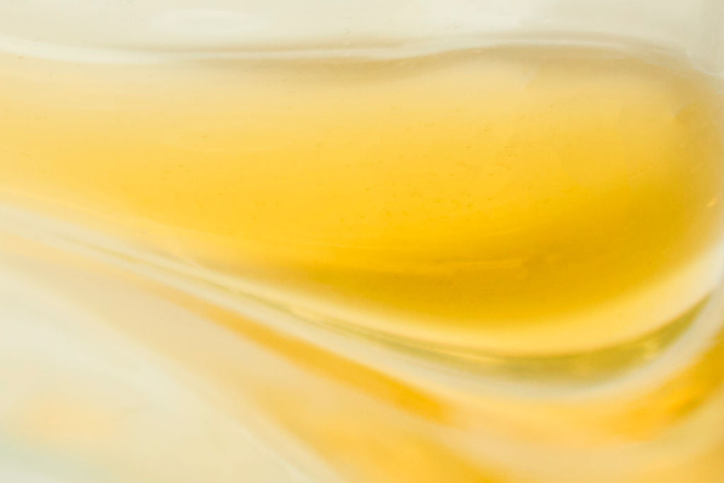 Rejuvenate Facial Serum