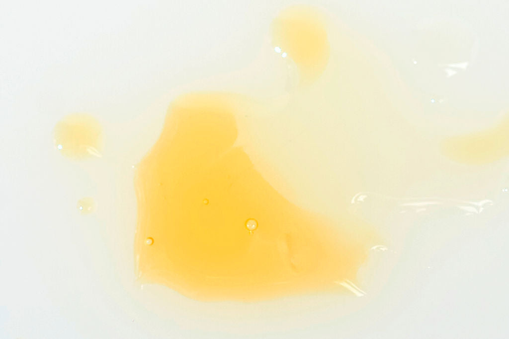 Nourish Facial Serum