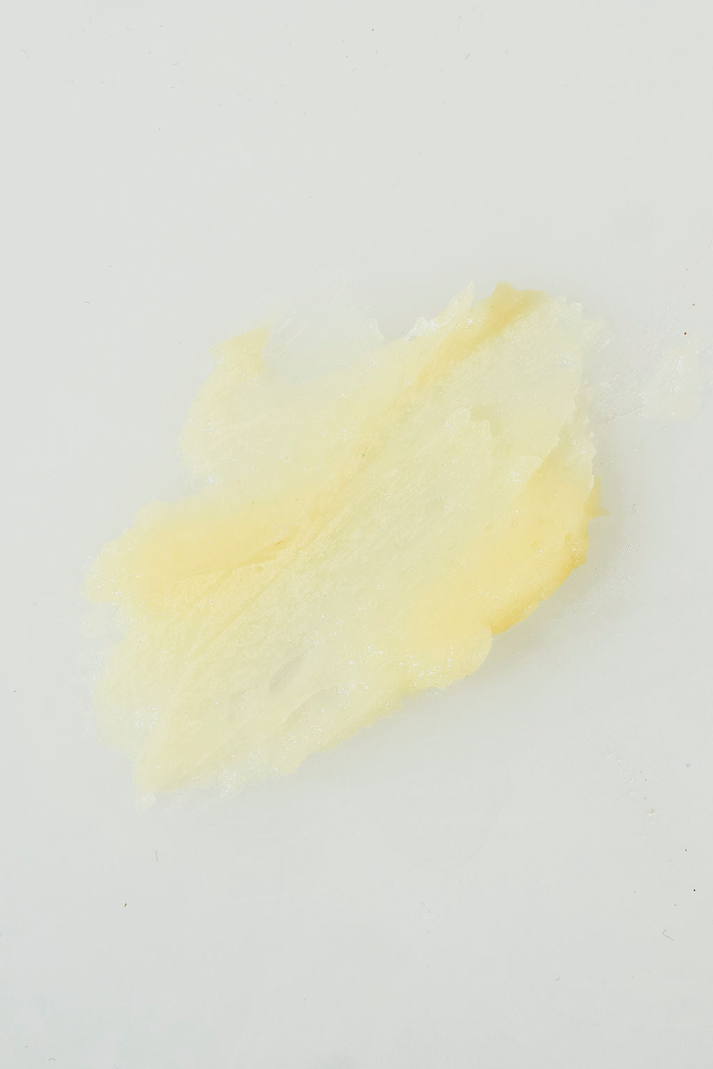 Helichrysum Rose Face Cream