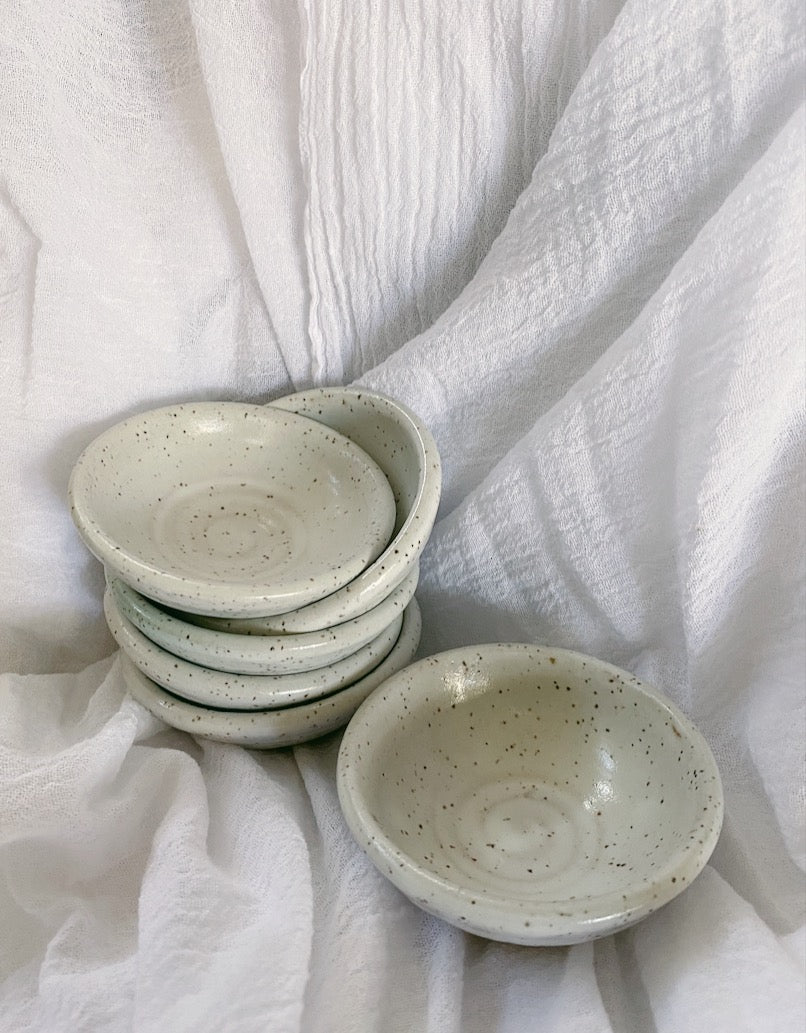 Mask Mixing Bowl